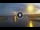 Webcam in Isola del Giglio - Giglio Porto, 28.2 km