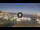 Webcam in Giglio Porto (Isola del Giglio), 47.2 km