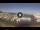 Webcam in Isola del Giglio - Giglio Porto, 47.2 km