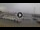 Webcam in Giglio Porto (Isola del Giglio), 1.7 km