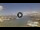 Webcam in Giglio Porto (Isola del Giglio), 2.6 km