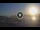 Webcam in Giglio Porto (Isola del Giglio), 28.2 km entfernt