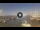 Webcam in Giglio Porto (Isola del Giglio), 0.3 km