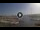 Webcam in Isola del Giglio - Giglio Porto, 3.4 km