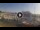 Webcam in Giglio Porto (Isola del Giglio), 18.2 mi away