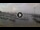 Webcam in Giglio Porto (Isola del Giglio), 18.2 mi away