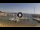 Webcam in Giglio Porto (Isola del Giglio), 9.1 mi away