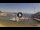 Webcam in Isola del Giglio, 23.6 km