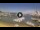 Webcam in Giglio Porto (Isola del Giglio), 10.9 mi away