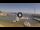 Webcam in Giglio Porto (Isola del Giglio), 1.7 km
