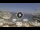 Webcam in Giglio Porto (Isola del Giglio), 28.2 km