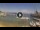 Webcam in Giglio Porto (Isola del Giglio), 28.2 km entfernt