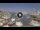 Webcam in Giglio Porto (Isola del Giglio), 47.2 km