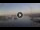 Webcam in Giglio Porto (Isola del Giglio), 1 mi away