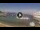 Webcam in Giglio Porto (Isola del Giglio), 27.9 km entfernt