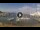 Webcam in Giglio Porto (Isola del Giglio), 0.1 km entfernt