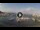 Webcam in Giglio Porto (Isola del Giglio), 1.3 mi away