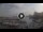 Webcam in Giglio Porto (Isola del Giglio), 18.5 km entfernt
