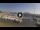 Webcam in Giglio Porto (Isola del Giglio), 2.6 km entfernt