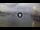 Webcam in Giglio Porto (Isola del Giglio), 9.8 mi away