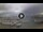 Webcam in Giglio Porto (Isola del Giglio), 0.6 mi away