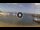 Webcam in Giglio Porto (Isola del Giglio), 7.2 mi away