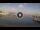 Webcam in Giglio Porto (Isola del Giglio), 0.1 km
