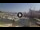 Webcam in Giglio Porto (Isola del Giglio), 9.8 mi away