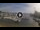 Webcam in Giglio Porto (Isola del Giglio), 47.2 km