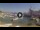 Webcam in Giglio Porto (Isola del Giglio), 25.3 km