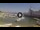 Webcam in Giglio Porto (Isola del Giglio), 27.9 km entfernt