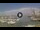 Webcam in Giglio Porto (Isola del Giglio), 27.9 km entfernt