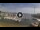 Webcam in Giglio Porto (Isola del Giglio), 28.2 km