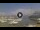 Webcam in Giglio Porto (Isola del Giglio), 18.5 km entfernt