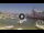 Webcam in Giglio Porto (Isola del Giglio), 25.3 km