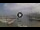 Webcam in Giglio Porto (Isola del Giglio), 16.2 mi away