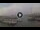 Webcam in Giglio Porto (Isola del Giglio), 9.8 mi away