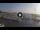 Webcam in Giglio Porto (Isola del Giglio), 18.2 mi away