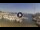 Webcam in Giglio Porto (Isola del Giglio), 10.9 mi away