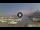 Webcam in Isola del Giglio - Giglio Porto, 0.1 km
