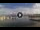 Webcam in Isola del Giglio - Giglio Porto, 0.3 km