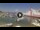 Webcam in Giglio Porto (Isola del Giglio), 0.1 km
