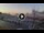Webcam in Giglio Porto (Isola del Giglio), 16.2 mi away