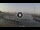Webcam in Giglio Porto (Isola del Giglio), 47.2 km