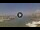 Webcam in Giglio Porto (Isola del Giglio), 18.5 km