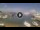 Webcam in Giglio Porto (Isola del Giglio), 0.1 km entfernt