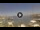 Webcam in Giglio Porto (Isola del Giglio), 25.3 km entfernt