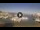 Webcam in Giglio Porto (Isola del Giglio), 40.3 km