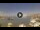 Webcam in Giglio Porto (Isola del Giglio), 1.7 km entfernt