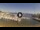 Webcam in Isola del Giglio, 0.3 km